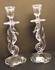 NEW UNUSED Waterford Crystal