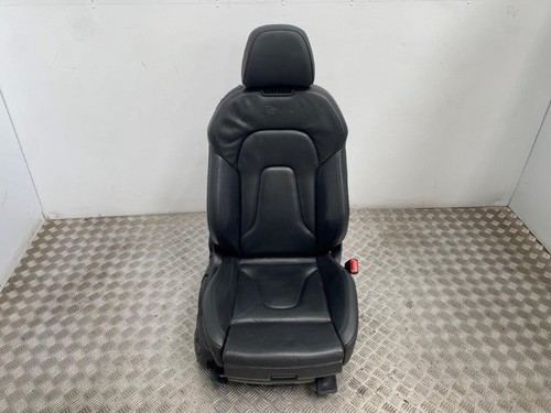 Audi 8f s line - audi,