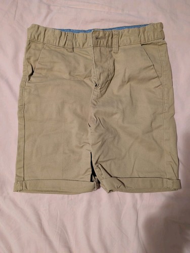 Boys smart chino - smart,