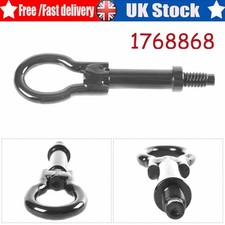 For Ford Fiesta Focus Mondeo