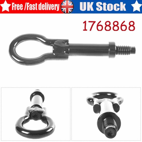 For ford fiesta - ford, mondeo
