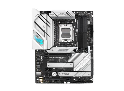 Asus rog strix - asus, b650-a