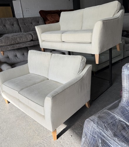 Laura ashley marford - marford, seater