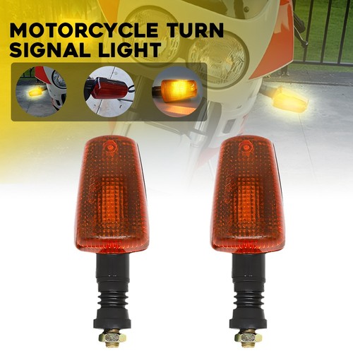 Turn signals for yamaha fzr400 - turn,