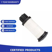 PERKINS 4794134 FUEL FILTER (CAT 4794133, Hyundai 11Q459300, Massey 3636685)