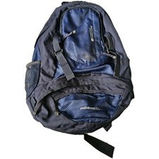 Mountain Warehouse Walkabout