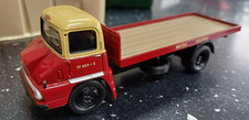 Corgi Classics 1/50 CC11001