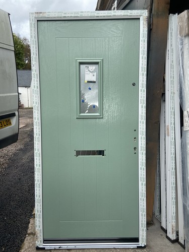 Chartwell green 1003 - chartwell,