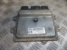 2007 NISSAN NOTE SE 1.6 PETROL