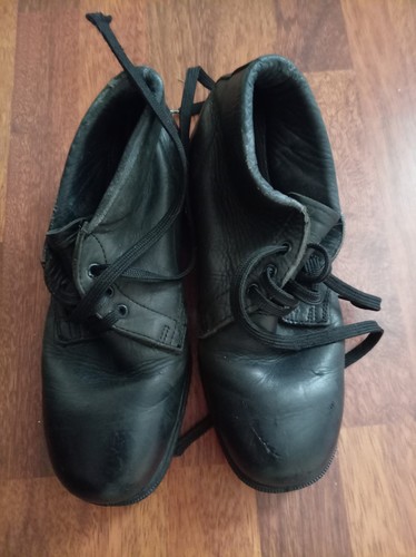 Military issued size dms - size,