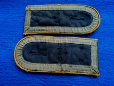 GENUINE PAIR LUFTWAFFE