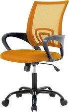 BestOffice V03-Black Home