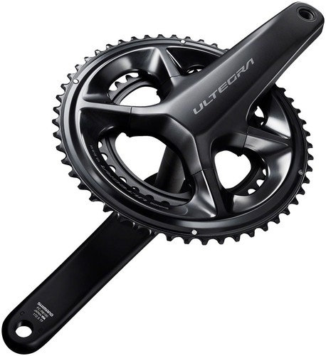 Shimano ultegra r8100 - shimano, fc-r8100