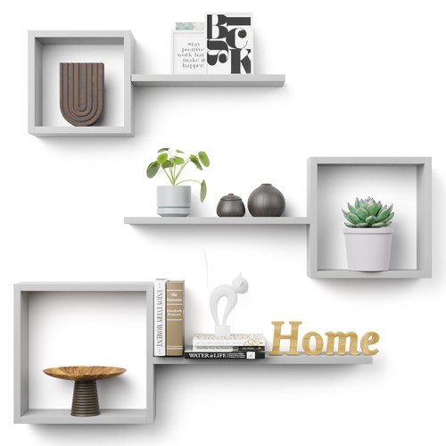 Ludoru wooden square floating - ludoru,