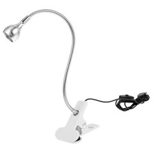 Portable Nail Drying Light