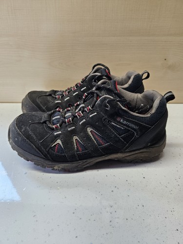 Karrimor mount low - mount,
