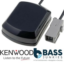 5 Metre GT-5 Connection Dash