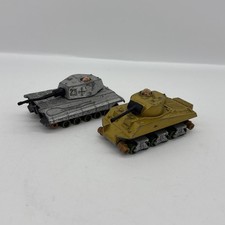 Matchbox Battle Kings K-101
