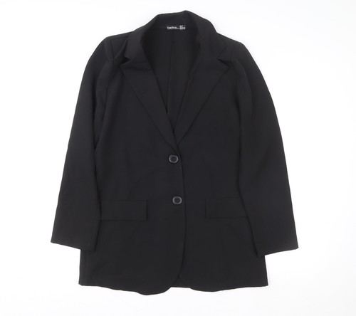 Womens size boohoo - size,