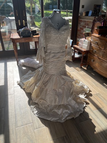Fabulous ian stuart platinum - ian,
