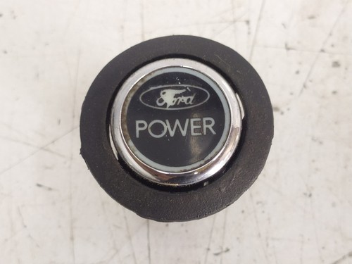 1011615 start stop - , button