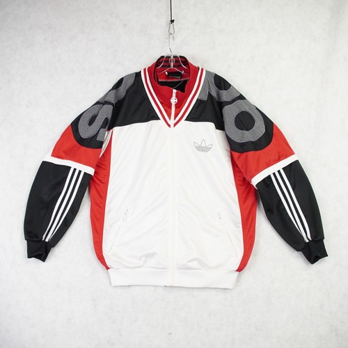 Vintage adidas originals - vintage,