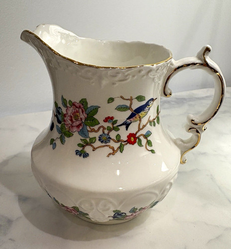 Aynsley pembroke fine bone - aynsley,