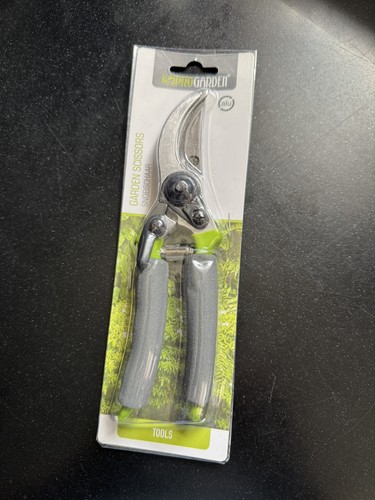 Professional secateurs - professional,