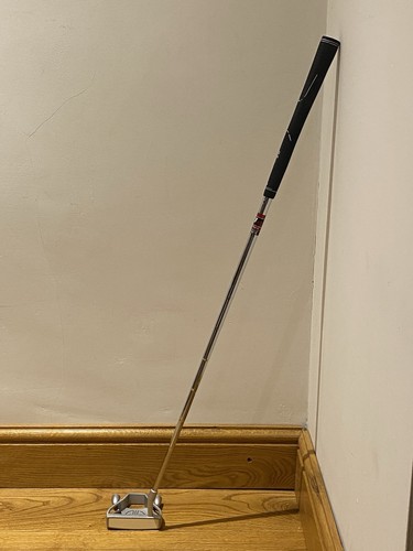 Ben sayers performance - sayers,