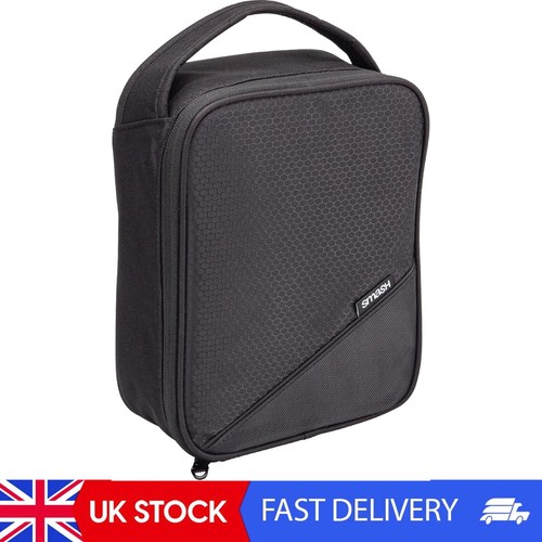 Compact bpa free - compact, insulated