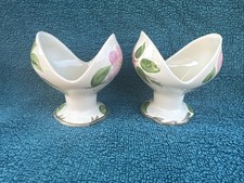 Franciscan Desert Rose