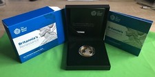 ~Simply-Coins~ 2015 SILVER