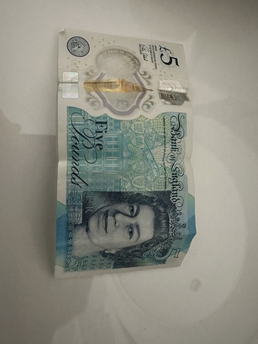 Rare aa02 321458 bank - rare,