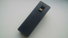 Genuine rover 800 820 - rover,