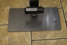 TABLETOP PEDESTAL STAND FOR