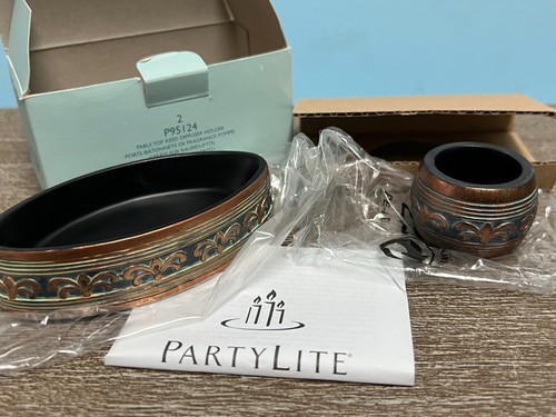 Partylite table top reed - partylite,