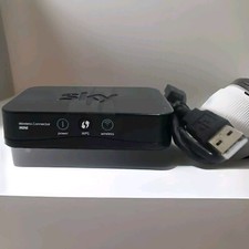  Sky Wireless  WiFi Connector