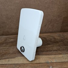 Motorhome Caravan Water Inlet