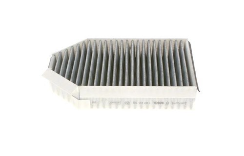 New filter interior air for - new,