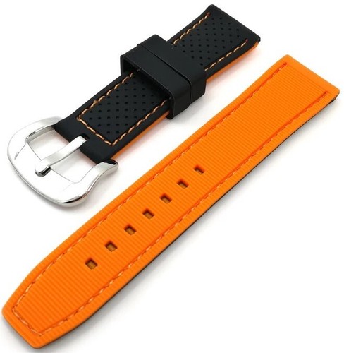 Dual colours silicone soft - dual,