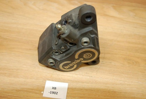 Bmw r1100gs 34112333112 brake - bmw,