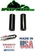 Kawasaki Motorcycle Zx14 Zx14r