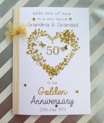 Personalised wedding - 8",