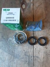 WHEEL BEARING KIT FOR NISSAN URVAN/Bus/Van CARAVAN TERRANO PATHFINDER PICK/UP  