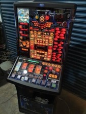 BATMAN DARK KNIGHT Pub Fruit