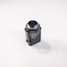 Mercedes benz w203 - c209, w210