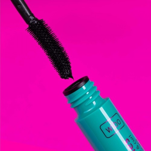 Wibo cosmetics get sexy - wibo, lashes