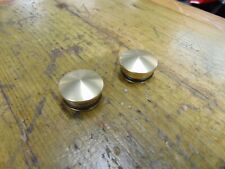 DUCATI 999 BIPOSTO 2005 FRAME