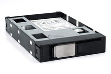 HUSMM8020ASS200 HITACHI HDD
