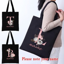 Personalised custom names - custom,